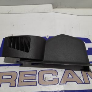 aireador_lateral_izquierdo_9808188377_toyota_proace_furgoneta_mdz_1_6_d4d_mdz9