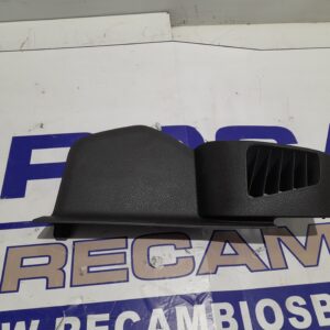 aireador_lateral_derecho_9808188477_exhibida_toyota_proace_furgoneta_mdz_1_6_d4d_mdz9