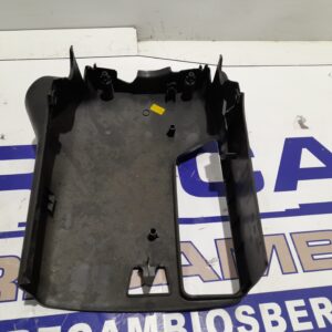 Carrito, Recambios Berrocar