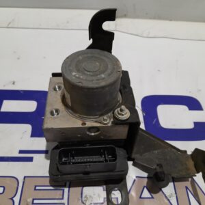 abs_9808055980_toyota_proace_furgoneta_mdz_1_6_d4d_mdz9