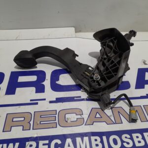 pedal_embrague_9817949580_toyota_proace_furgoneta_mdz_1_6_d4d_mdz9