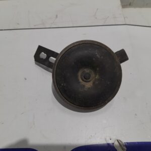 Carrito, Recambios Berrocar