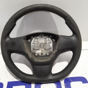 volante_98088708zd_toyota_proace_furgoneta_mdz_1_6_d4d_mdz9