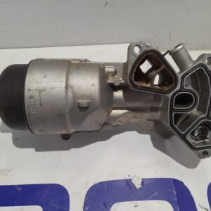 soporte_filtro_aceite_9801622280_toyota_proace_furgoneta_mdz_1_6_d4d_mdz9
