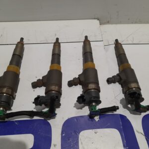 inyector_027766_toyota_proace_furgoneta_mdz_1_6_d4d_mdz9