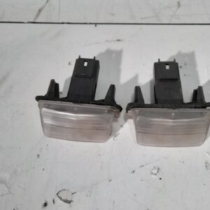 piloto_matricula_71907190_citr_n_c4_picasso