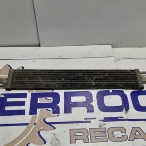 radiador_aceite_pib500230_land_rover_range_rover_sport_3_6_td_v8