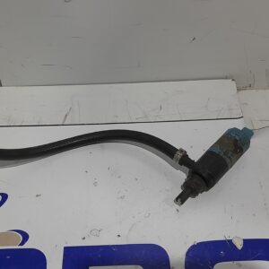 bomba_limpia_9641086680_citr_n_c4_berlina_1_6_16v_hdi