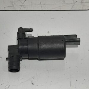 bomba_limpia_8200031805_renault_megane_ii_classic_berlina_1_5_dci_diesel