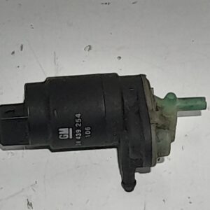 bomba_limpia_24439254_opel_astra_h_berlina_essentia