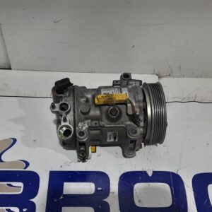 compresor_aire_acondicionado_sd7c161349f_citr_n_c4_berlina_1_6_16v_hdi