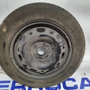 rueda_repuesto_600601027f_seat_ibiza_6l1_1_4_tdi_cat_bnm