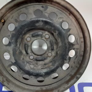 llanta_r156jx15x52_5_ford_focus_berlina_cap_1_6_16v_cat