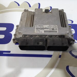 centralita_motor_uce_9806460480_citr_n_c3