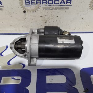 motor_de_arranque_a0031515001_mercedes_benz_vito_w638_caja_cerrada