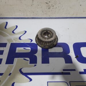 polea_ciguenal_9656584580_citr_n_c5_berlina_1_6_16v_hdi_fap