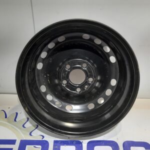 llanta_5401p4_peugeot_207_1_4