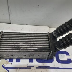 intercooler_9648551880_citr_n_c4_coupe_1_6_16v_hdi