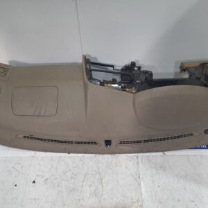 salpicadero_7650a09010_ssangyong_kyron_2_0_xdi