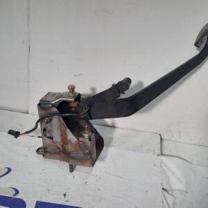 pedal_embrague_06k15_ssangyong_kyron_2_0_xdi