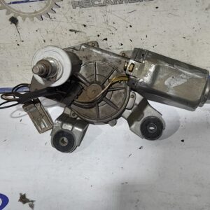 motor_limpia_trasero_8615009001_ssangyong_kyron_2_0_xdi