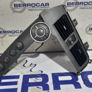 aireadores_7661009000_ssangyong_kyron_2_0_xdi