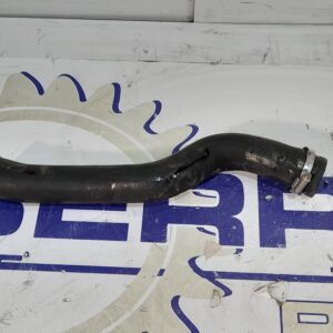 tubo_presion_turbocompresor_2141109020_ssangyong_kyron_2_0_xdi