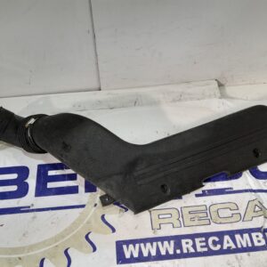 tubo_admision_2353009051_ssangyong_kyron_2_0_xdi