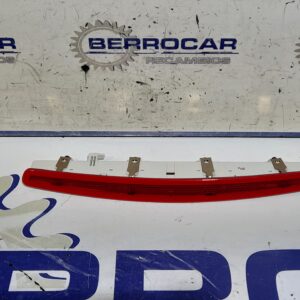 Carrito, Recambios Berrocar