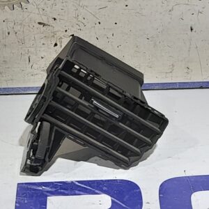 aireador_lateral_derecho_9682425577_citr_n_c5_berlina_1_6_16v_hdi_fap