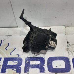 abs_13244860_opel_zafira_b_1_6_16v_cat