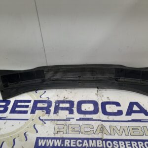 torpedo_13142034_opel_zafira_b_1_6_16v_cat