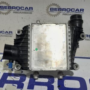 intercooler_gx736k775ac_jaguar_f_pace