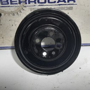 polea_ciguenal_04l105248v200_seat_leon_1p1_1_9_tdi