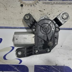 motor_limpia_trasero_13145548_opel_zafira_b_1_6_16v_cat