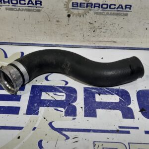 tubo_presion_turbocompresor_1734226072_toyota_avensis_berlina_t25_2_2_d_4d_cat