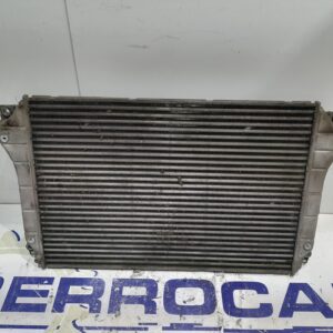 intercooler_jd1271002220_toyota_avensis_berlina_t25_2_2_d_4d_cat