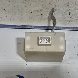 Carrito, Recambios Berrocar