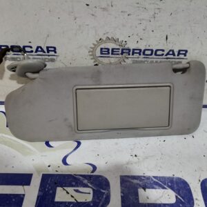 parasol_izquierdo_7432005151b1_toyota_avensis_berlina_t25_2_2_d_4d_cat