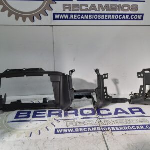 salpicadero_5530305011_toyota_avensis_berlina_t25_2_2_d_4d_cat