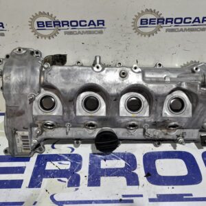 tapa_de_balancines_112010r011_toyota_avensis_berlina_t25_2_2_d_4d_cat