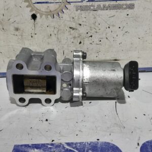 valvula_egr_256200r010_toyota_avensis_berlina_t25_2_2_d_4d_cat