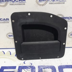 molduras_traseras_968156167_peugeot_partner_kombi_1_6_blue_hdi_fap