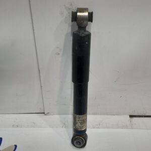 Carrito, Recambios Berrocar