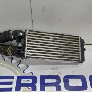 intercooler_9800291280_peugeot_partner_kombi_1_6_blue_hdi_fap