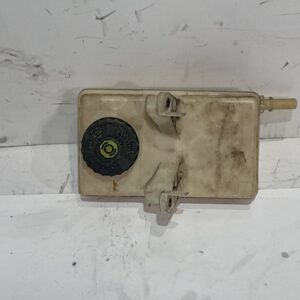 Carrito, Recambios Berrocar