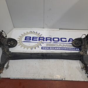 puente_trasero_5148n9_peugeot_partner_kombi_1_6_blue_hdi_fap