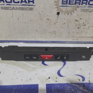 warning_yul500570wux_land_rover_range_rover_sport_3_6_td_v8