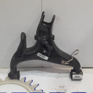 brazo_suspension_inferior_trasero_izquierdo_rhi500235_land_rover_range_rover_sport_3_6_td_v8