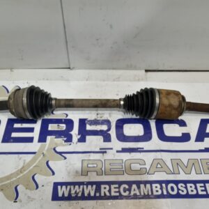 transmision_trasera_derecha_tob500260_land_rover_range_rover_sport_3_6_td_v8